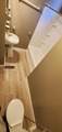 1300 Greenfield Ave - Photo 16
