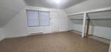 1300 Greenfield Ave - Photo 17