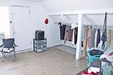 1300 Greenfield Ave - Photo 18