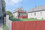 1300 Greenfield Ave - Photo 2