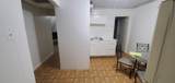 1300 Greenfield Ave - Photo 20