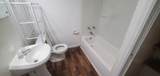 1300 Greenfield Ave - Photo 21