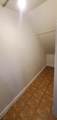 1300 Greenfield Ave - Photo 22