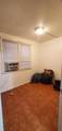 1300 Greenfield Ave - Photo 23