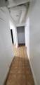1300 Greenfield Ave - Photo 24