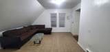 1300 Greenfield Ave - Photo 25