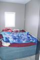 1300 Greenfield Ave - Photo 27