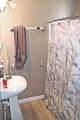 1300 Greenfield Ave - Photo 29