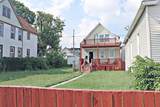 1300 Greenfield Ave - Photo 3