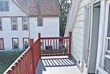 1300 Greenfield Ave - Photo 32