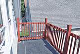 1300 Greenfield Ave - Photo 33