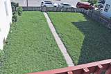 1300 Greenfield Ave - Photo 34