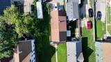 1300 Greenfield Ave - Photo 35