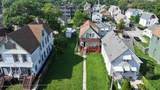 1300 Greenfield Ave - Photo 36