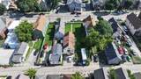 1300 Greenfield Ave - Photo 38