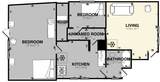 1300 Greenfield Ave - Photo 39