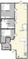 1300 Greenfield Ave - Photo 40