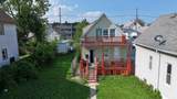 1300 Greenfield Ave - Photo 5