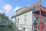 1300 Greenfield Ave - Photo 6