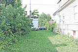 1300 Greenfield Ave - Photo 7
