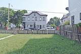 1300 Greenfield Ave - Photo 8