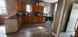 1300 Greenfield Ave - Photo 9