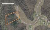 Lot 12 Runningen Ct - Photo 14