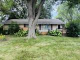 6620 Tower Ave - Photo 1