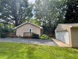 6620 Tower Ave - Photo 2