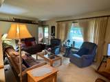 6620 Tower Ave - Photo 3