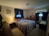 6620 Tower Ave - Photo 7