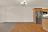 N15W26518 Tall Reeds Ln - Photo 14