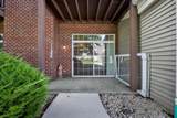 N15W26518 Tall Reeds Ln - Photo 24