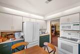 1730 Green Tree Rd - Photo 11