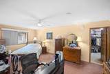 1730 Green Tree Rd - Photo 17