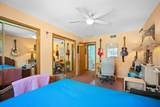 1730 Green Tree Rd - Photo 22