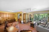 1730 Green Tree Rd - Photo 3