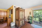 1730 Green Tree Rd - Photo 6