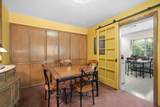 1730 Green Tree Rd - Photo 7