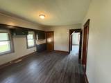 913 Manitoba Ave - Photo 10