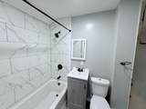 913 Manitoba Ave - Photo 11