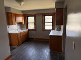 913 Manitoba Ave - Photo 12