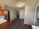 913 Manitoba Ave - Photo 13
