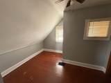 913 Manitoba Ave - Photo 14