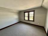 913 Manitoba Ave - Photo 15