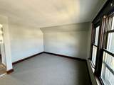 913 Manitoba Ave - Photo 16