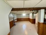913 Manitoba Ave - Photo 17