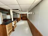 913 Manitoba Ave - Photo 18