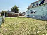 913 Manitoba Ave - Photo 20