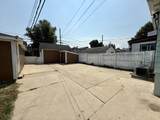 913 Manitoba Ave - Photo 21